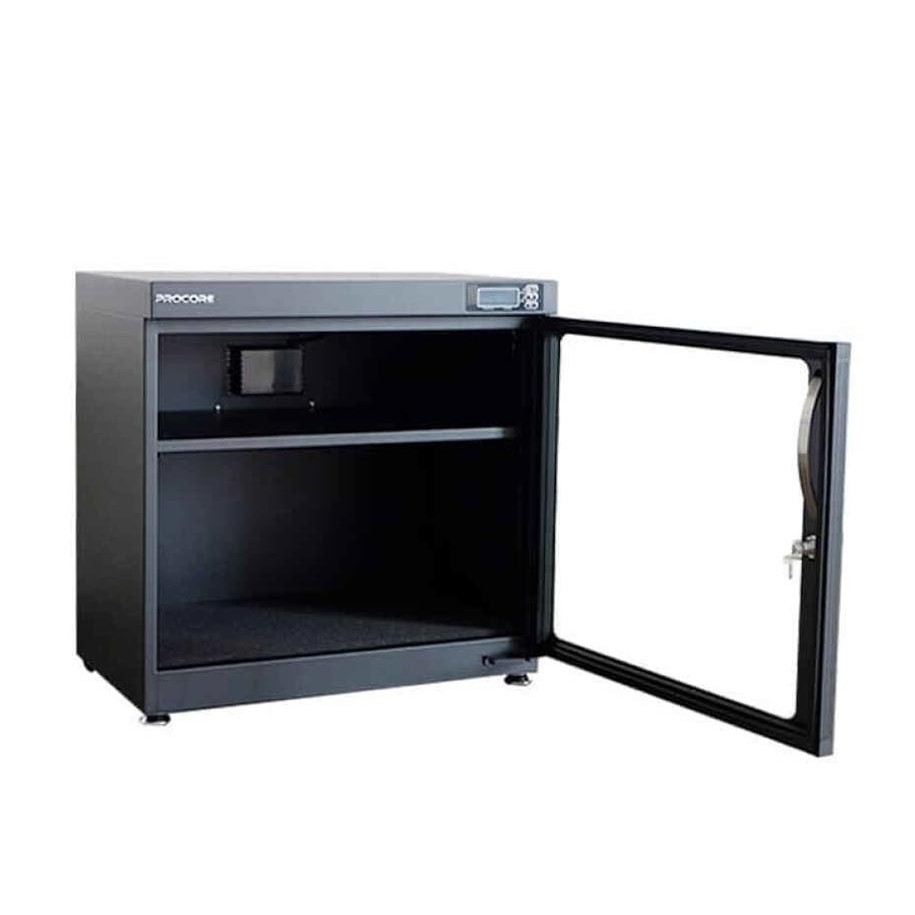 Jual Procore Dry Cabinet PC 80HS - Dry box - Garnsi Resmi | Shopee ...