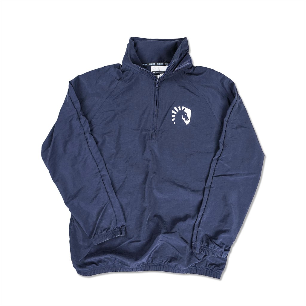 Produk Team Liquid Apparel ID | Shopee Indonesia