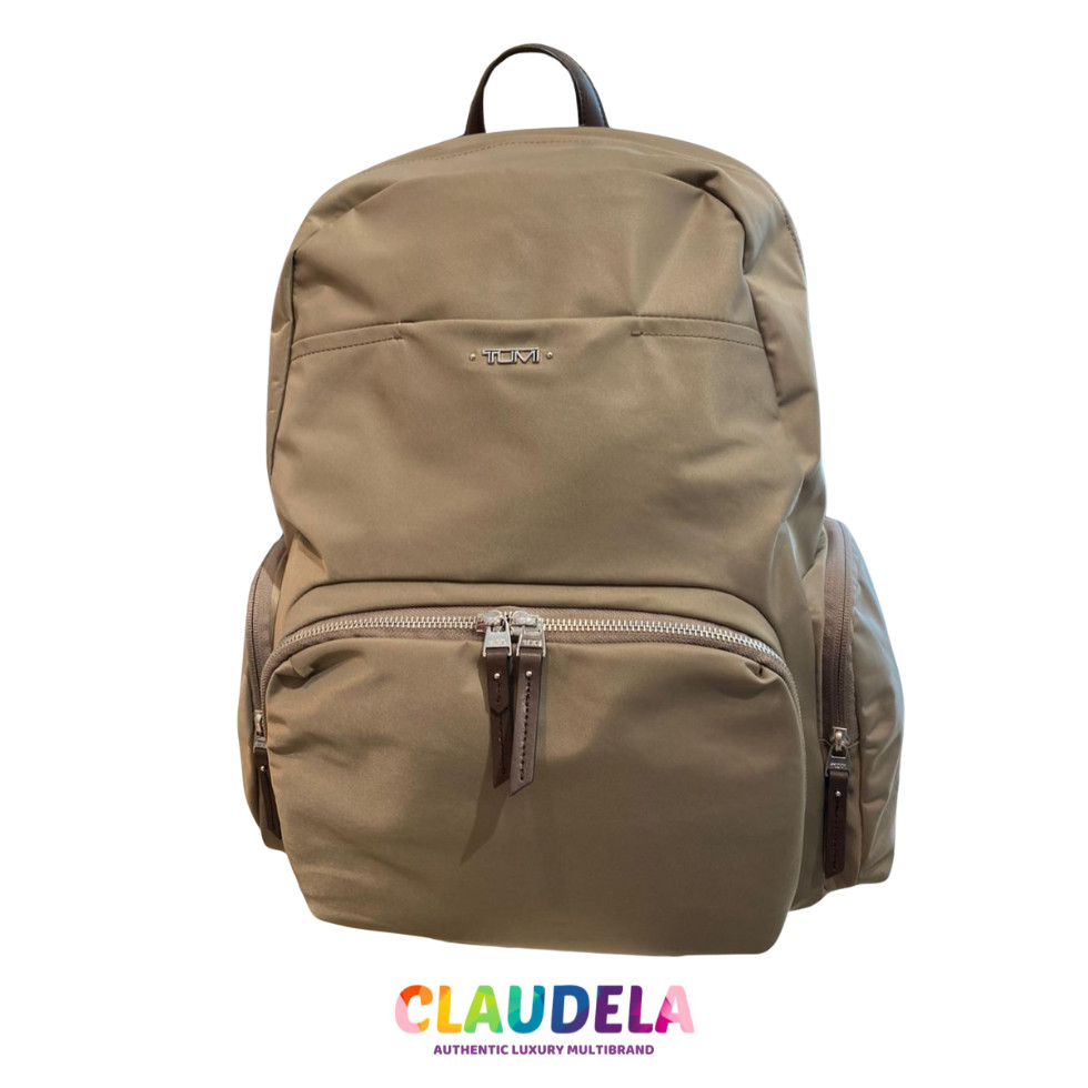 best backpacks for travel pickpockets pacsafe]Anti-Pickpocket TSA-Approved Travel Backpack