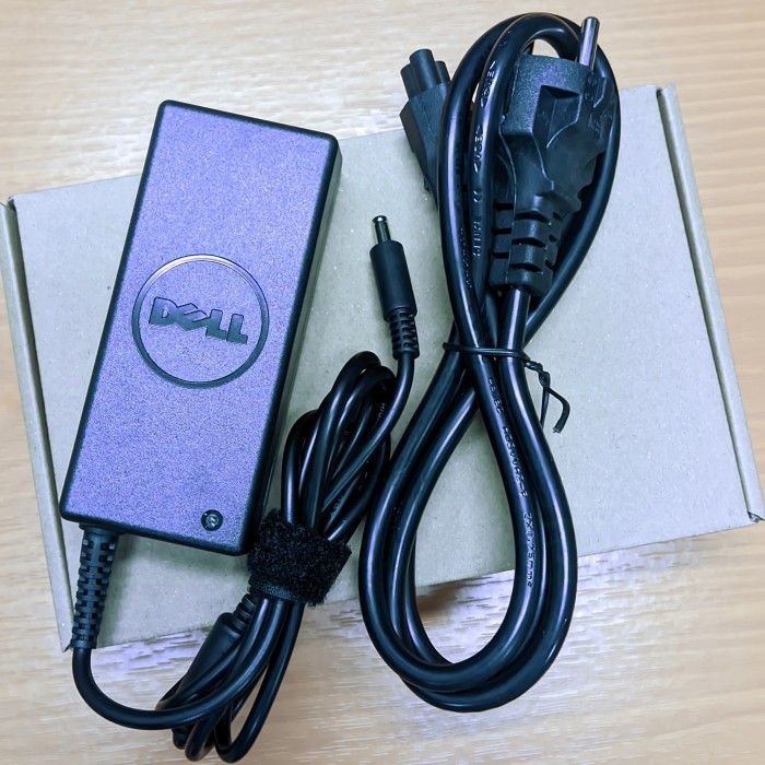 VUOHOEG 65W Cargador Para Acer Portátil 19V 3.42A | Adaptador Compatible Con Aspire 3, 5, E15, V3, V5, A315 | Conectores 5.5x1.7mm Y 3.0x1.1mm