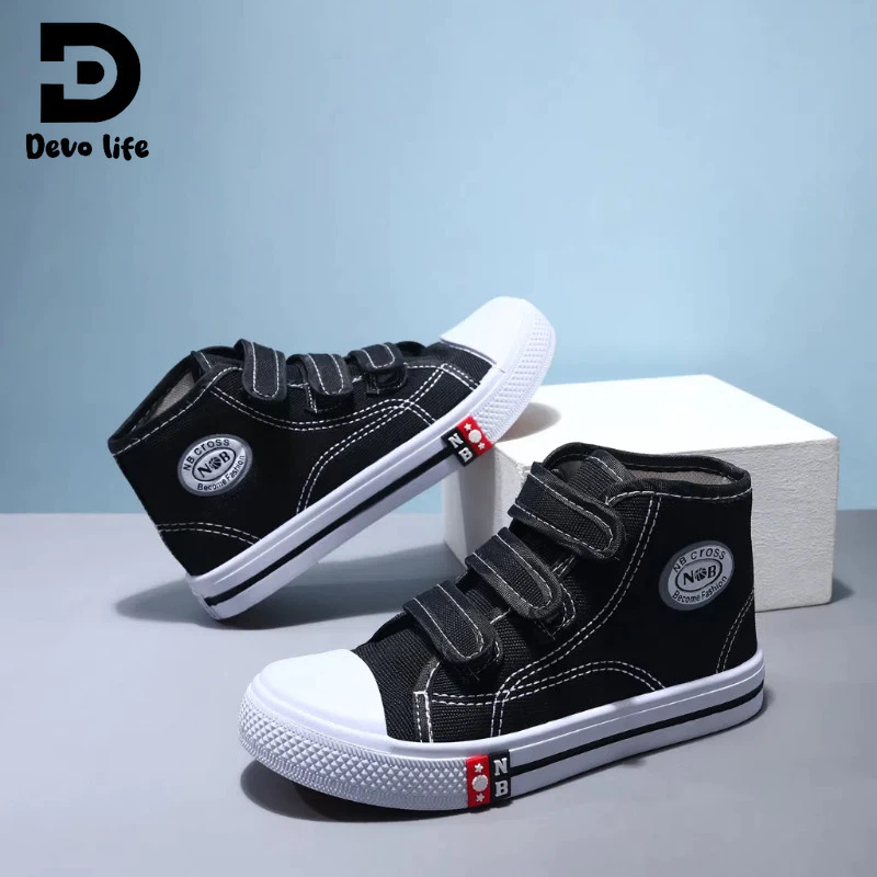 Produk 2
