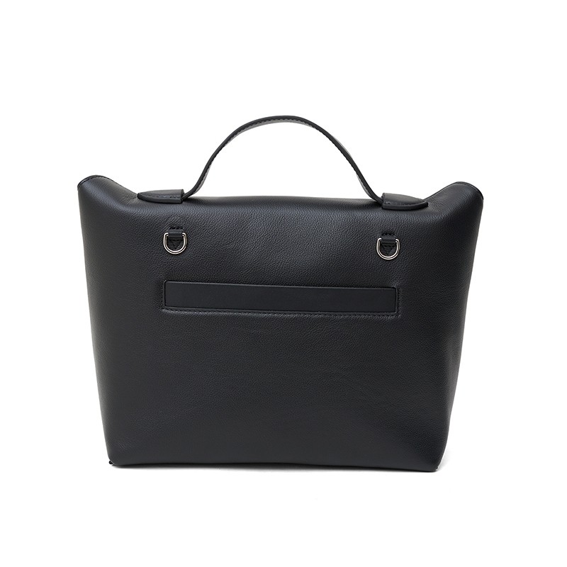 Gallery Tas Wanita Gino Mariani