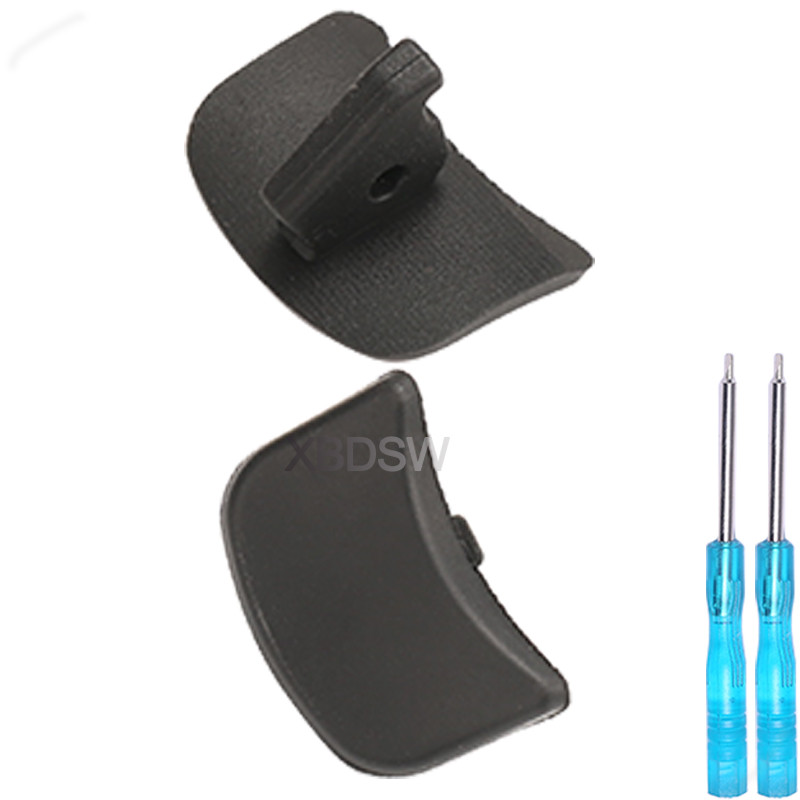 Cinturino In Resina 20mm Per Casio Protrek | Ricambio Per PRG-300, PRW-6000, PRW-6100, PRW-3000, PRW-3100 Con Attrezzi