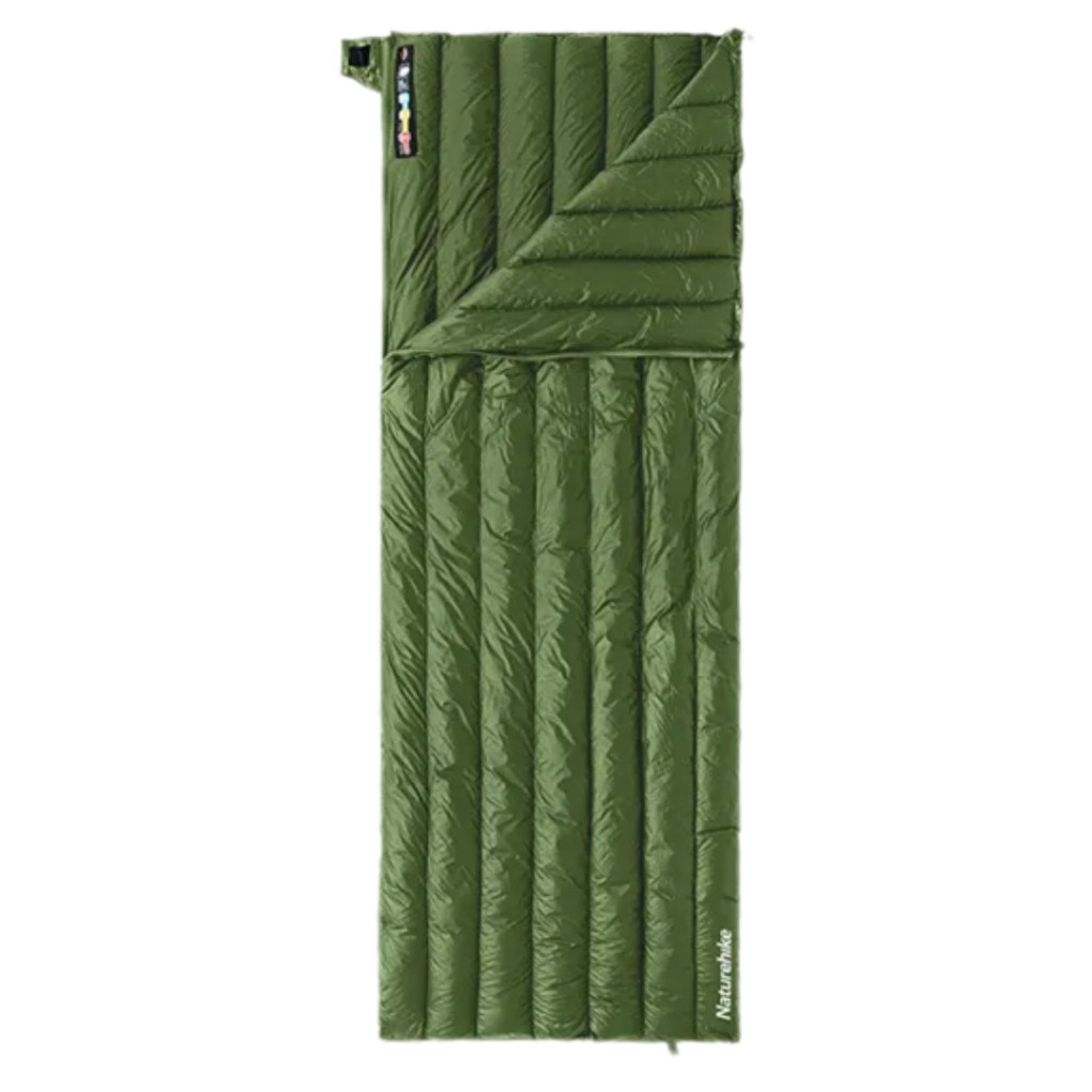 Naturehike CW280 800FP NH17Y010-R