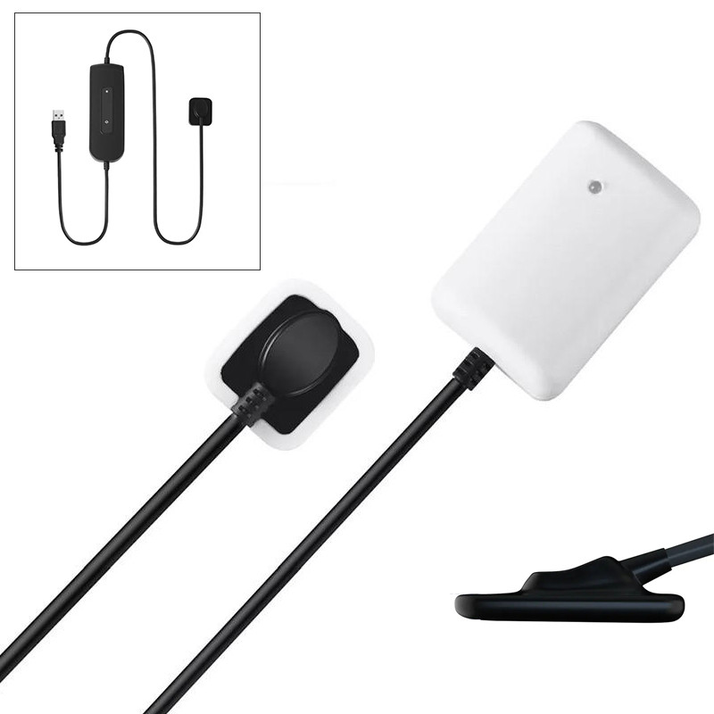 Jual Dental Sensor X-Ray Sensor Intraoral Camera Digital RVG Sensor X ...