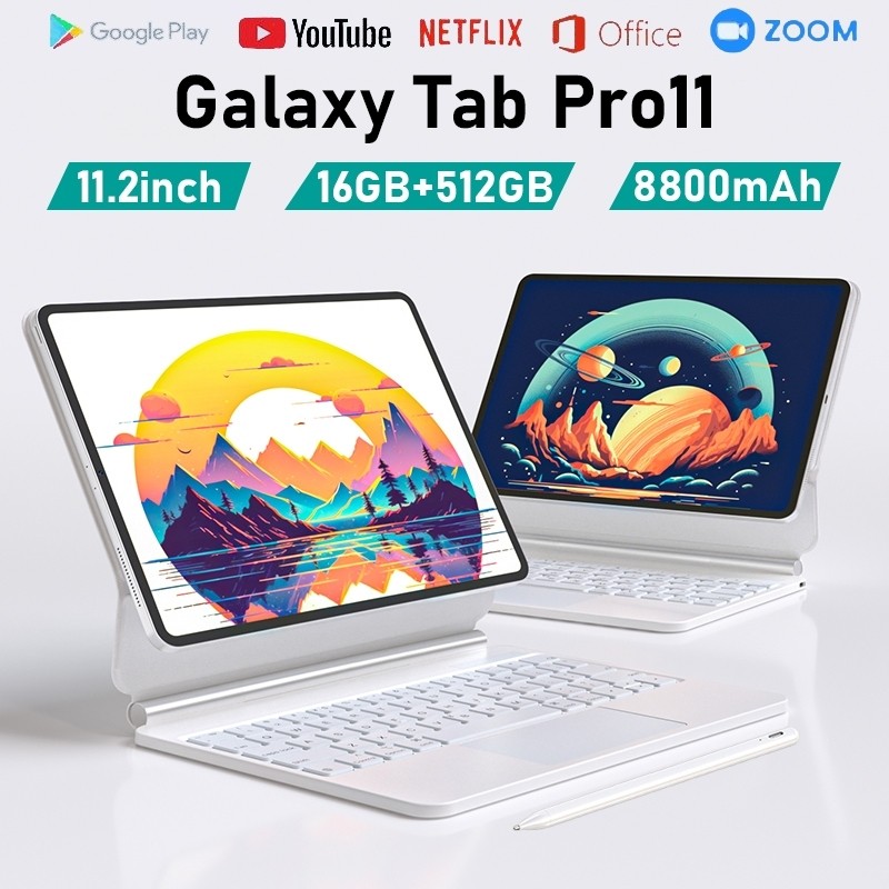 Jual Tablet baru layar HD tablet pembelajaran Tablet Android terlaris ...