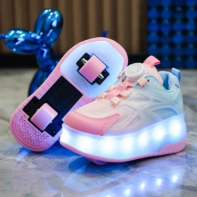 Light Up Yeezy Sneakers Boys Light Up Kids Yeezy Light Up Yeezy