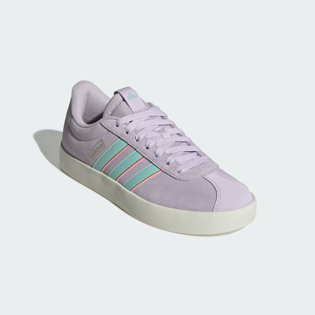 Jual ADIDAS VL Court 3.0 Sepatu Sneakers IF4468 / 244 | Shopee Indonesia