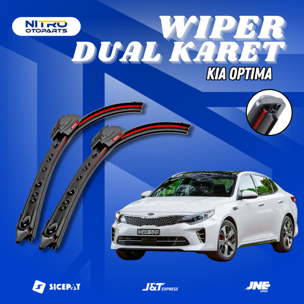 Sitemapcdatahttpsthereferenznet2019 Kia Optima Wiper Blade Sizenull