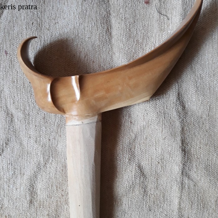Jual warongko ladrang solo kayu cendana jawa laris manis | Shopee Indonesia