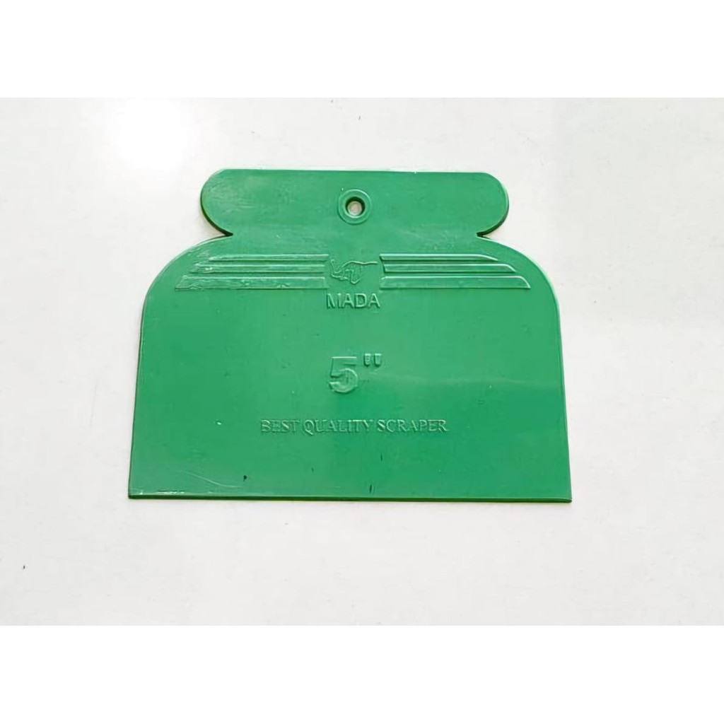 Jual KAPI PVC GAJAHMADA/KAPI DEMPUL PLAMIR PVC/KAPI PLAMIR DINDING ...