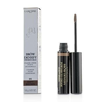 Jual Lancome Brow Densify Powder To Cream Original Exp 2026 Powder ...