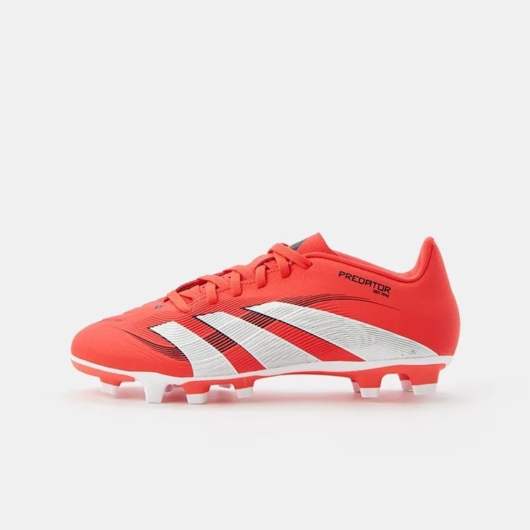 adidas Rugby Predator Malice ダン・カーター仕様 adidas Rugby Predator Malice ダン・カーター仕様