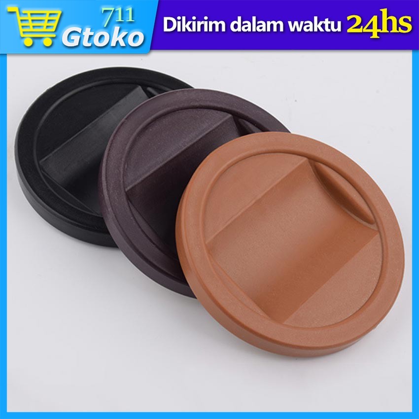 Jual Alas Kaki Roda Kursi Kerja Kantor Gaming Anti Slip Anti Gerak ...