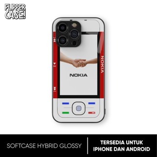 Jual Nokia IPhone Terlengkap Harga Terbaru November 2025