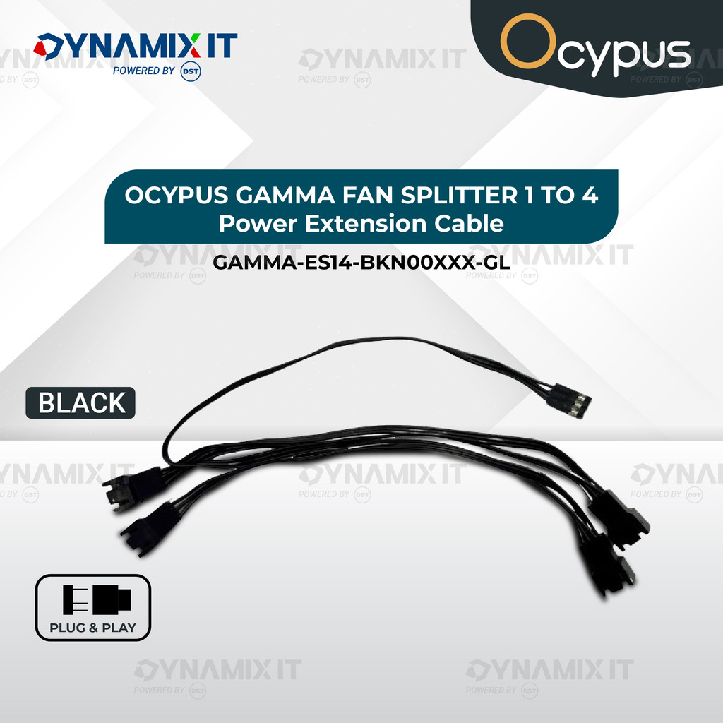 Goobay 62477 Audio Extension Cable For AUX Headphones 4 Poles 3.5 Mm Slim CU, 1 M Cable Length - View #6