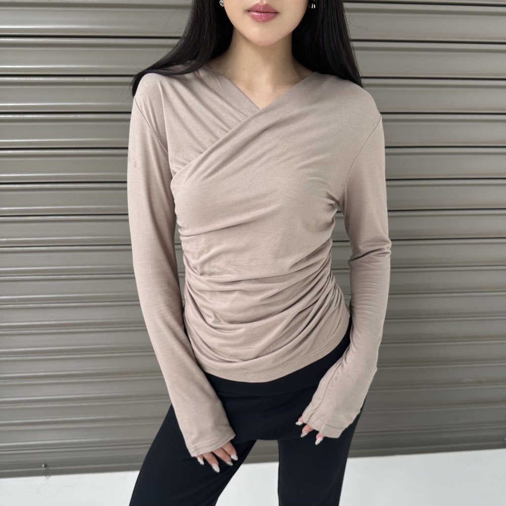 Produk Posha Official | Shopee Indonesia