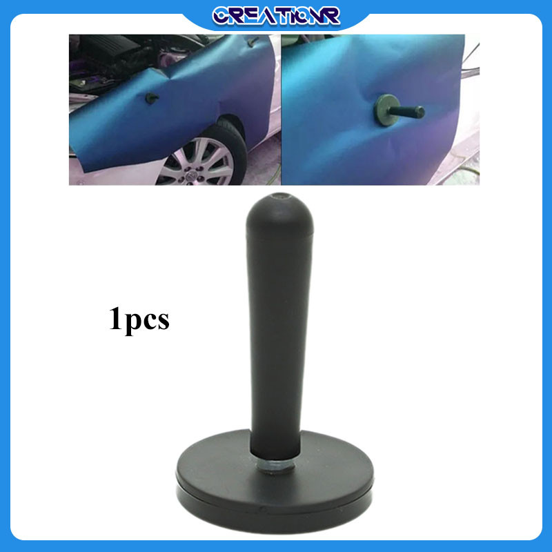 Jual 1pcs Alat Pasang Sticker/magnet Sticker/sticker Magnet Mobil ...