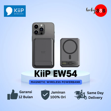 Power Bank Ugreen 20000 mAh