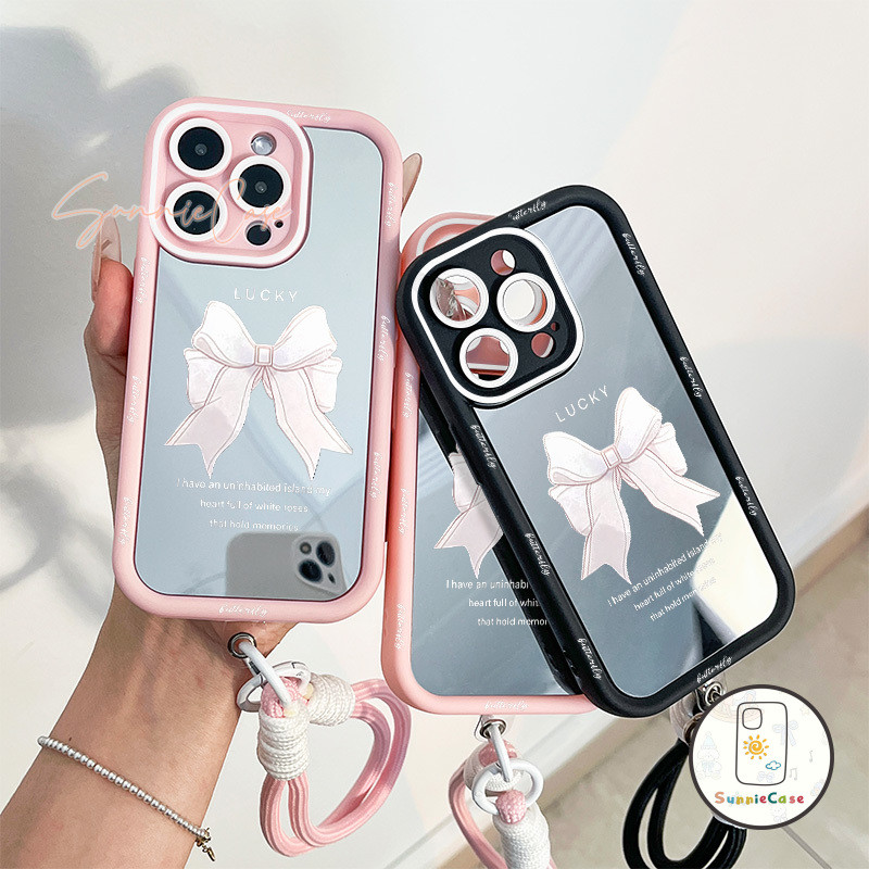 Iphone Xs Max Hold It Cover Xr Buy Apple IPhone Xs MAX Silicon