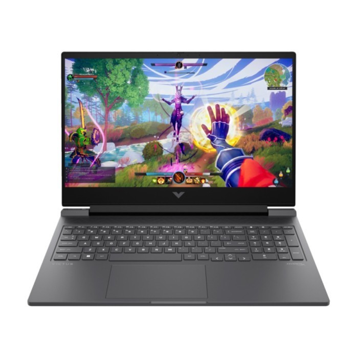Jual Laptop HP Victus Gaming 16 r0555TX B01BQPA Core i5 13500HX 16GB ...