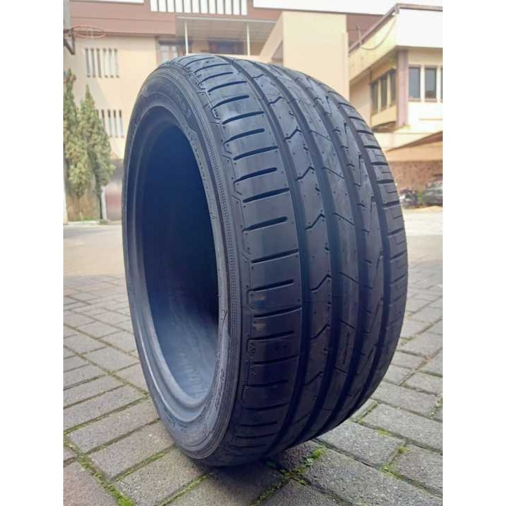 Jual HANKOOK PRIME 3 UKURAN 225/50 R16 BAN MOBIL BMW Z3 TOYOTA SUPRA ...