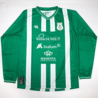 Produk PSMS Medan Store | Shopee Indonesia
