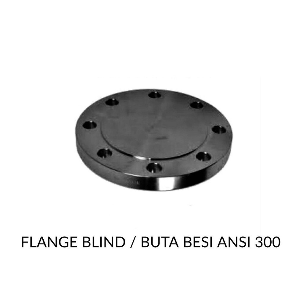 Jual 8
