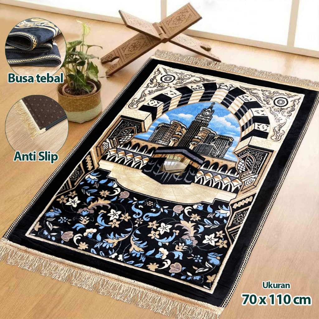 Alessandra Ambrosio yalangoch