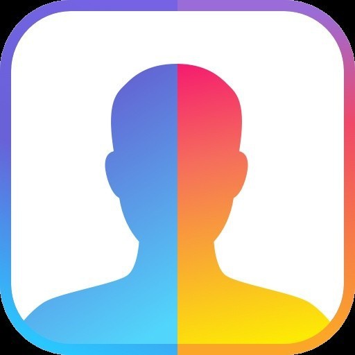 Jual FaceApp Pro - Edit Foto Pengubah Wajah Menjadi Usia Tua Muda ...