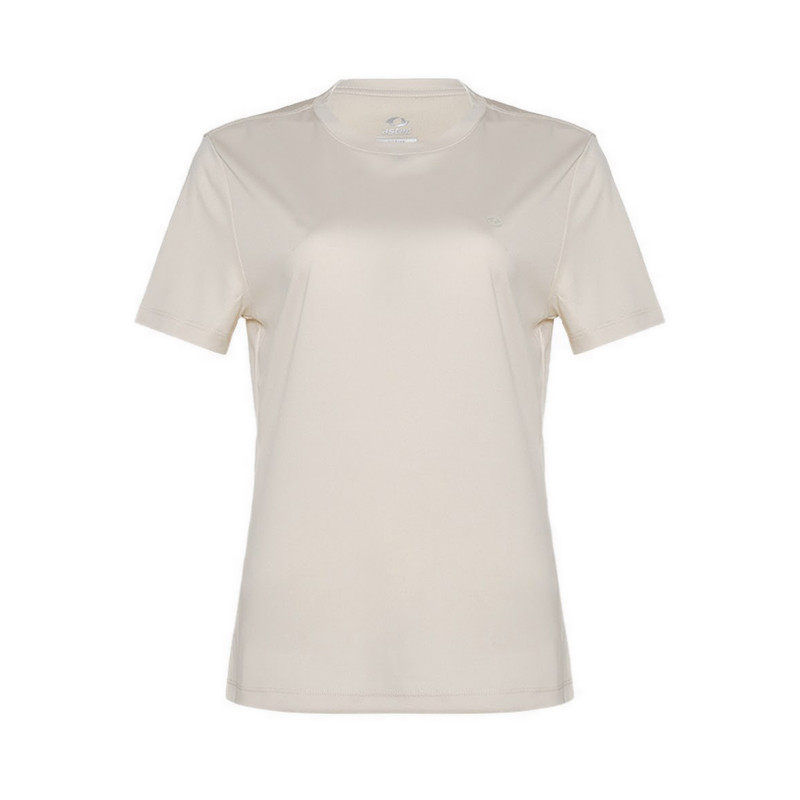 Jual Astec Kem Women's Active Tshirt - Peach | Shopee Indonesia