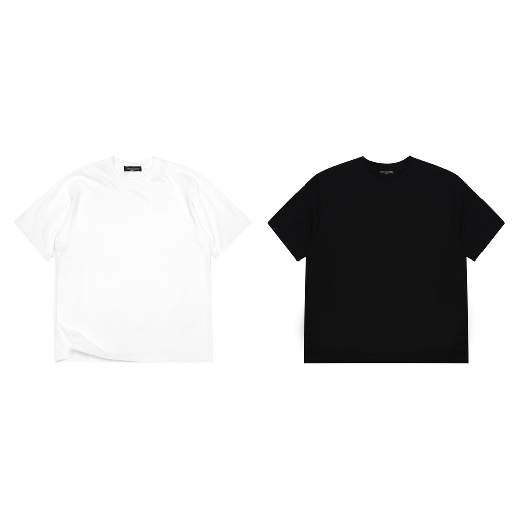 新品MINNANO power Tシャツ16周年記念Tシャツ XXL MINNANO 16周年限定 Power Tee XL 新品未開封 - メルカリ