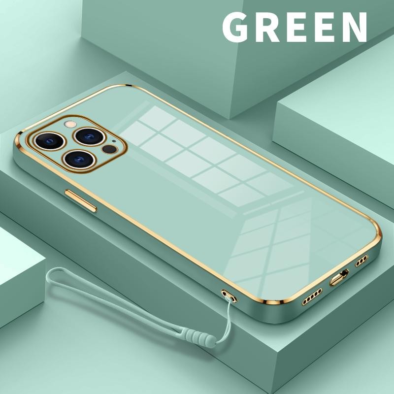 Jual Casing Untuk Realme Note 60 Narzo 50i 20 Pro 20A 30 5G 30A 50 50A ...