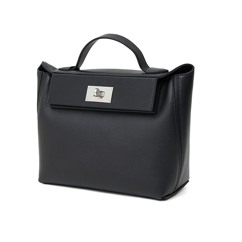 Gallery Tas Wanita Gino Mariani