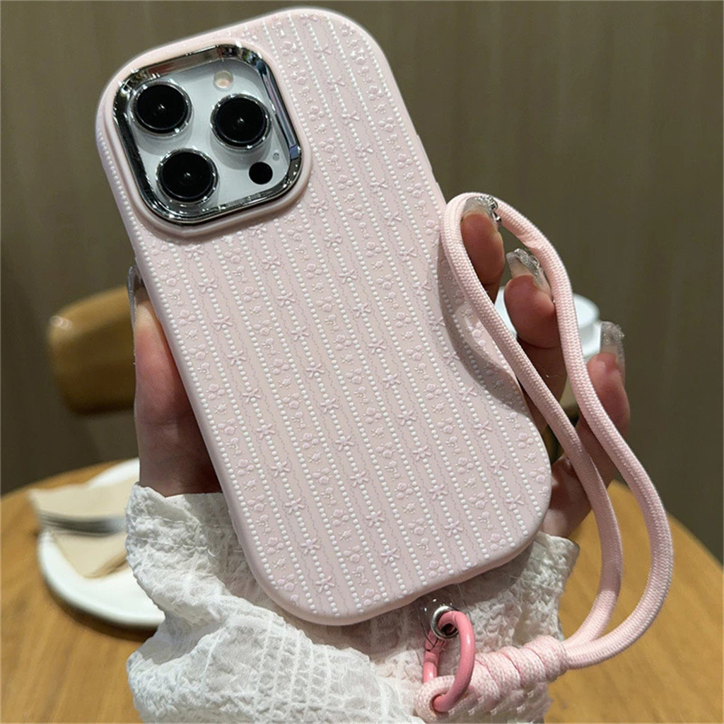 Jual [CasingABC] Casing Cocok untuk Redmi 9A 12C 10C 9T 10 Prime 10X 9c ...