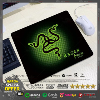 Jual razer cynosa chroma Harga Terbaik Termurah September 2025