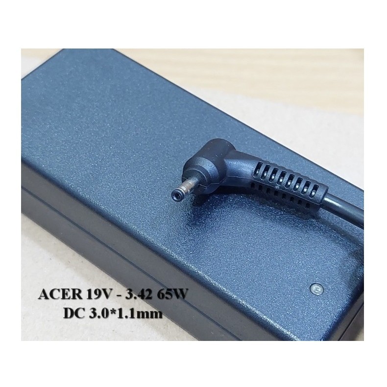 BATTERIE COMPATIBLE IPHONE SE 2020 AVEC STICKER ADHESIF + OUTILS - Téléphonie