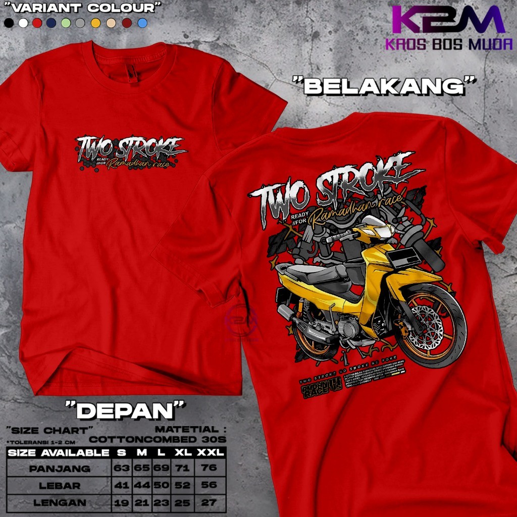 Jual Yamaha Fiz R 2024 Terlengkap & Harga Terbaru Juni 2026 | Shopee ...