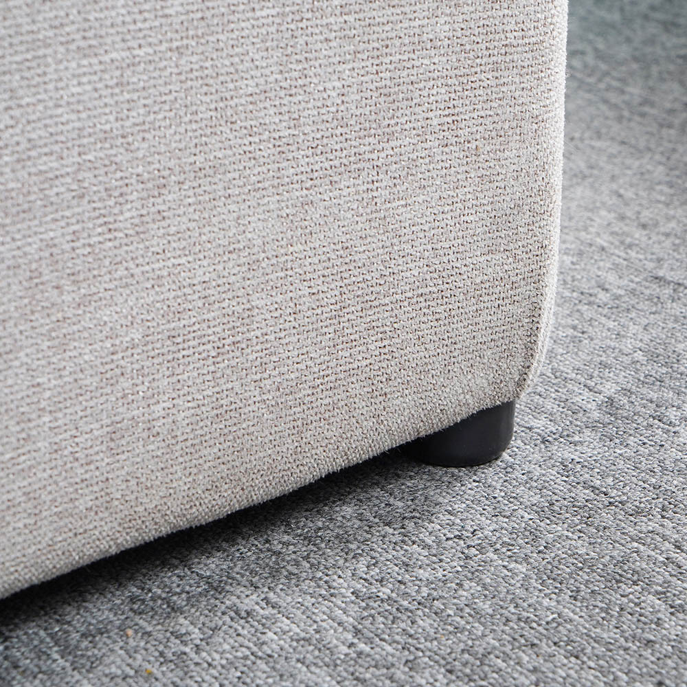 Jual Informa Zoelle Bangku - Abu-Abu Stool Tempat Duduk Serbaguna ...