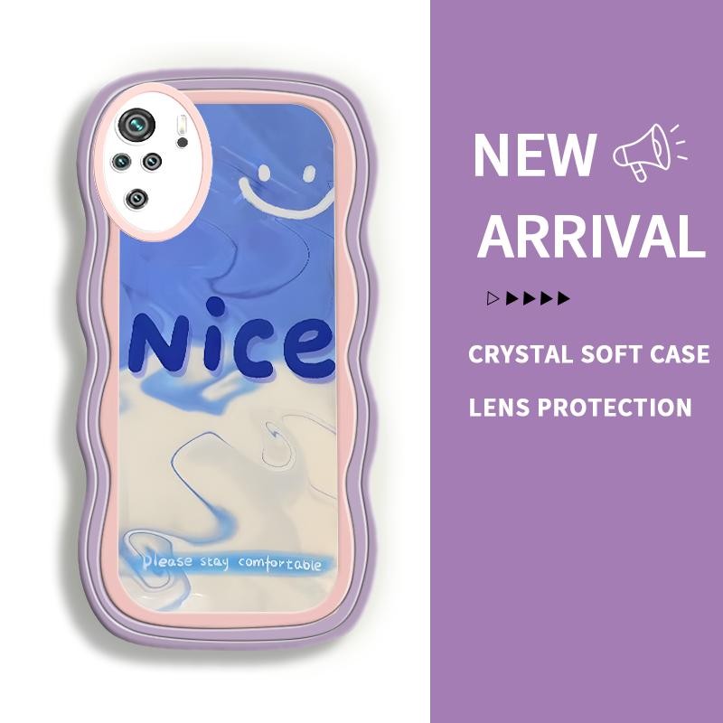 Verre Trempé Pour Xiaomi Redmi Note 9 Pro-9 Pro Max-9S 4G [3 Pièces],Hd Film Protecteur D'Écran