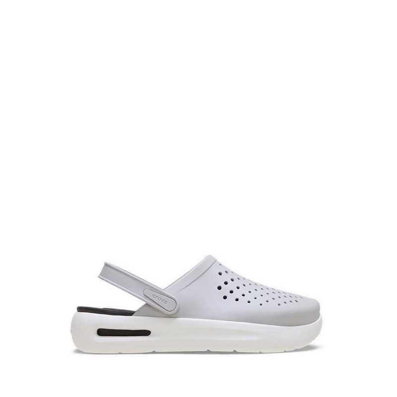 Jual Crocs InMotion Clog Unisex - Atmosphere | Shopee Indonesia