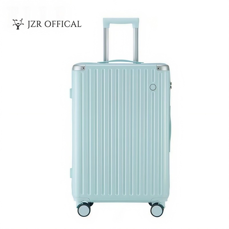 Jual JZR Koper 28 Inch koper besar Airwheel Luggage Cabin Luggage ...