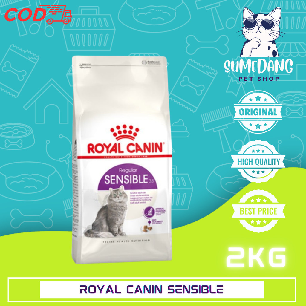 Royal Canin Sphynx Adult - Kattenvoer ▻ Pak je voordeel vandaag nog
