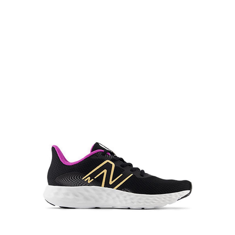 Sepatu Nb 410 V2 Sepatu New Balance 410 Damskie Ccc Jual NB410h