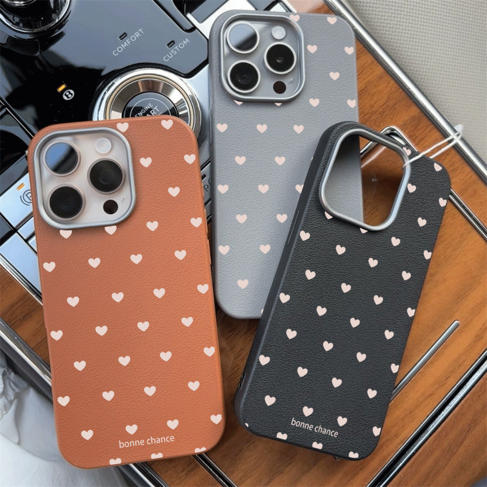 I-Blason Ares - Custodia Protettiva Per IPhone 15/iPhone