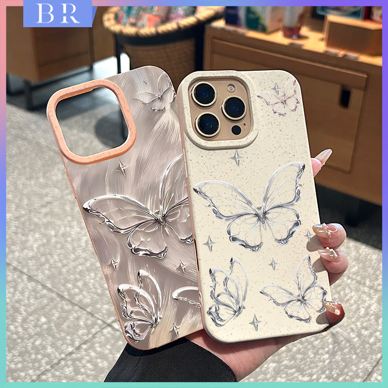 I-Blason Cosmo Full Body Case – For IPhone 12/11/SE/X/7/8 Plus, 360 Protection