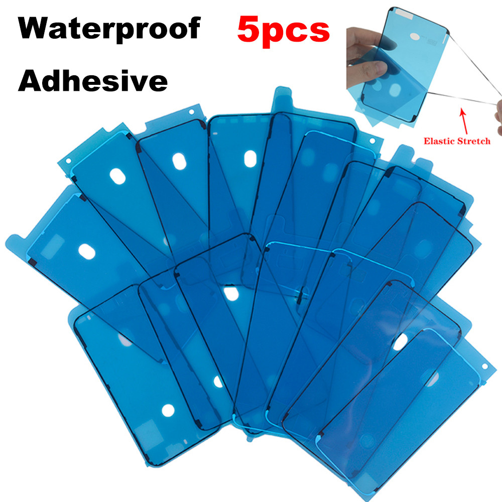 Jual Waterproof IPhone 6s Plus Seal Terlengkap & Harga Terbaru April ...
