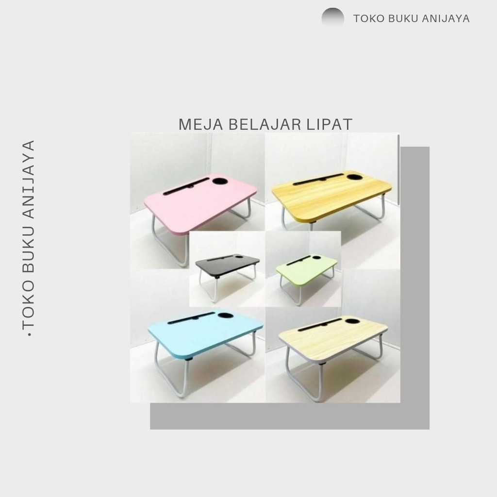 Jual MEJA IMPORT/MEJA 3D MINI TEBAL DAN BAGUS UKURAN 48*30*22CM UNTUK ...