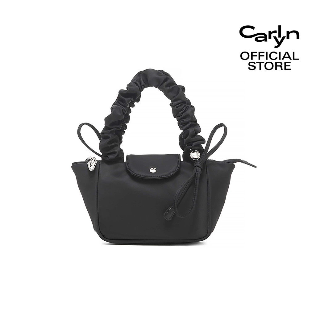 ☆CARLYN☆Buddy Mini Bag ミニ 大人気 韓国発 ショルダーバッグ ☆CARLYN☆Buddy Mini Bag ミニ 大人気 韓国発 ショルダーバッグ