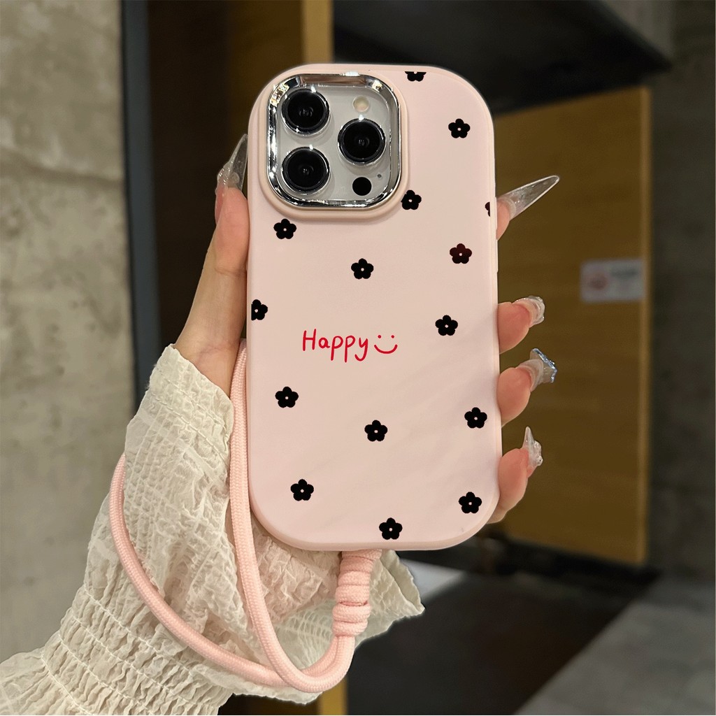 MOJIA Cover per Oppo Reno 4Z 5G (Reno4 Z), PU Custodia Antiurto Resistente ai Graffi, Custodia Flip Portafoglio per Telefono con Supporto e Slot per Schede. Rosso
